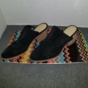 Marc Fisher mules